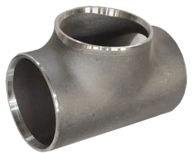 фото Отвод 45-57х6.0 ст.20 ГОСТ 17375-01