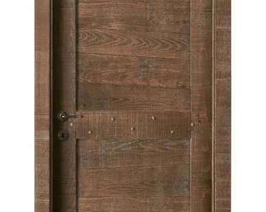 фото Модель 89