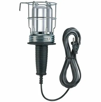 Фото №0 Светильник переносной Brennenstuhl, 1176460