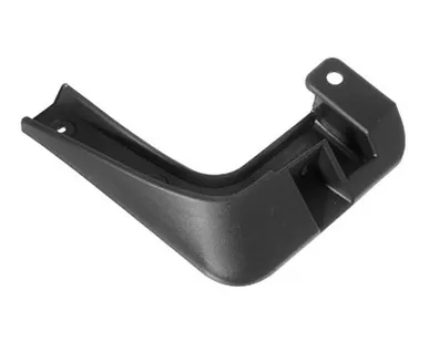 фото Брызговик передний левый HYUNDAI/KIA Брызговик передний левый 868314Y000 HYUNDAI/KIA