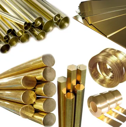 Фото №0 Латунная сетка