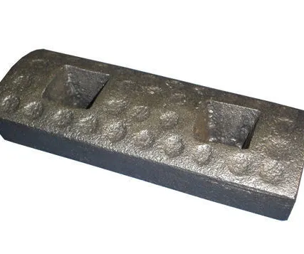 Фото №0 Клин затяжной