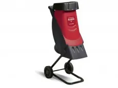 фото Измельчитель мусора Elitech ЕС 2000