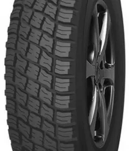 фото БАРНАУЛЬСКИЙ ШЗ PROFESSIONAL 219