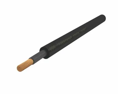 фото Кабель КГВВнг(А)-LS 1х185 МК 1кВ Б (м) Эм-кабель 00000071930