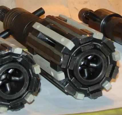 Фото №0 Хонголовка