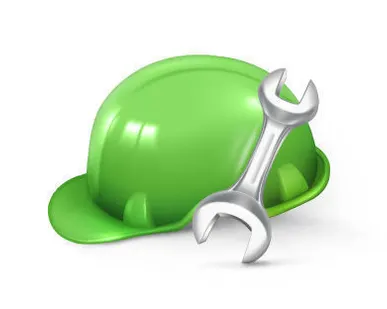 фото Настил (укладка) паркетной доски (м2)