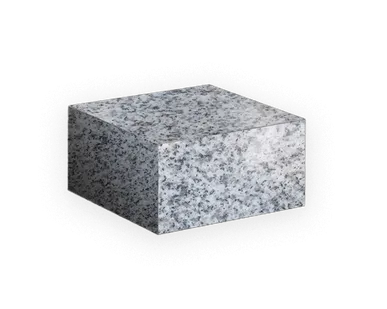 фото Брусчатка, Месторождение: Кунгурское, Обработка: Пиленый