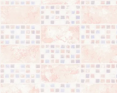 фото Обои виниловые на бумажной основе Эрисманн Remix 10*0,53м 1658-3