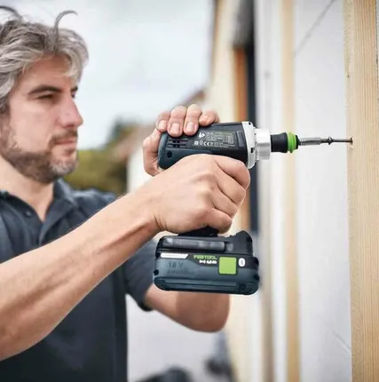 Фото №0 Аренда шуруповерта