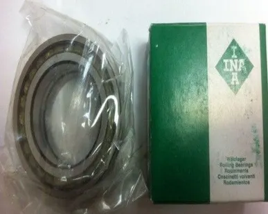 фото Подшипник NK29/30 (INA)