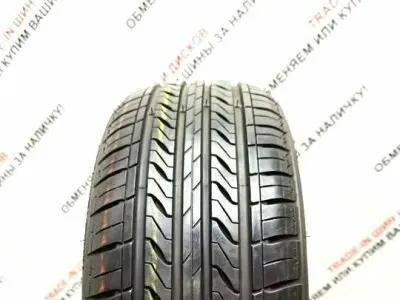 Фото №0 Landsail LS288 205/60 R15 91V БУ Шина Летняя