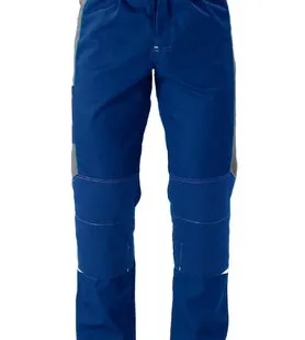 фото Брюки СПЕЦ