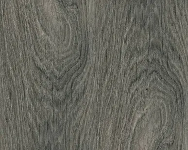 фото Ламинат Balterio VITALITY DIPLOMAT Дуб Авеню 584