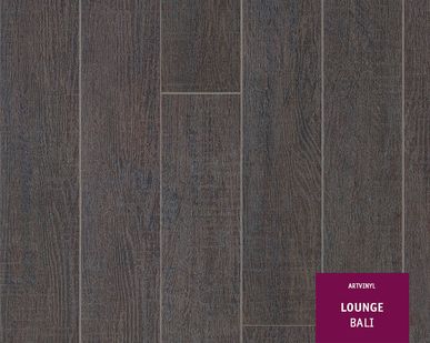 фото Планка ПВХ ART VINYL LOUNGE BALI