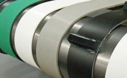 Фото №0 Силиконовая лента Reveyron 2SI30I/E0