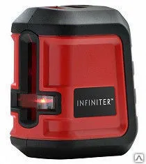 фото Лазерный нивелир INFINITER CL
