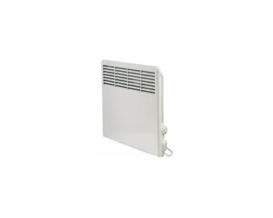 фото Конвектор ENSTO EPHBM10P