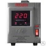 фото Стабилизатор напряжения ACH-500/1-Ц