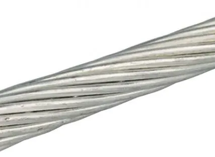 Фото №0 Медь луженая и колонки