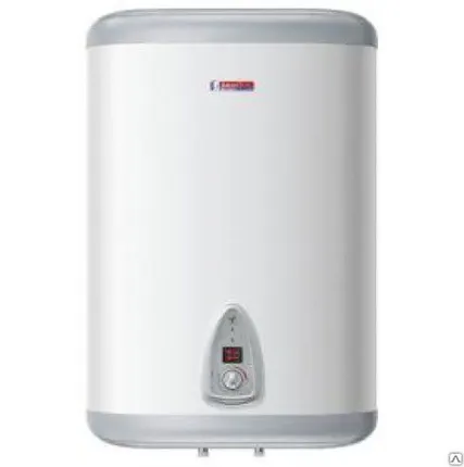 Фото №0 Водонагреватель Garanterm GTN 30