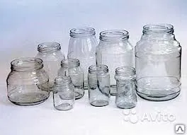 фото Банки