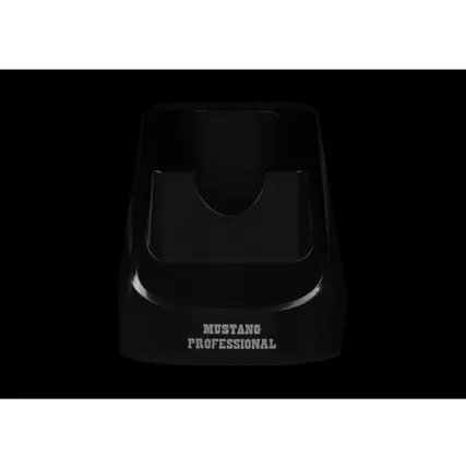 Фото №0 База для MPFT01, MPRF02, MPRF03, MPRF05 Черный