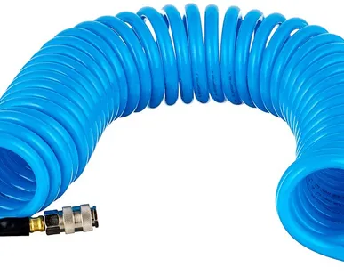 фото Шланг Fubag 170305 10 м