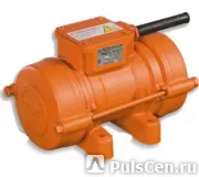 фото Вибратор площадочный ИВ-98 Б (380 В)