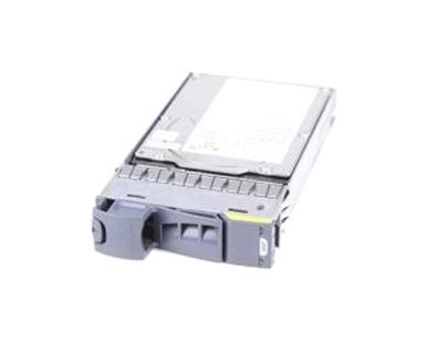 фото Жесткий диск NetApp 108-00085