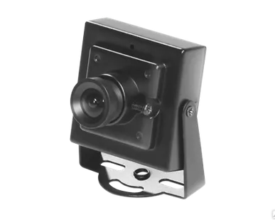 фото Миниатюрная камера для видеонаблюдения VC-4102 AHD