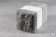 Фото №0 Теплоблоки Теплостен