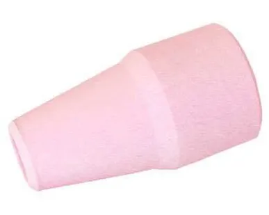 фото Сопло керамическое Град-200 ф8мм Сопло керамическое Град-200 ф8мм