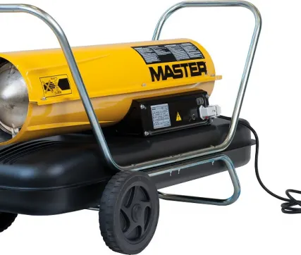 Фото №0 Дизельные пушки