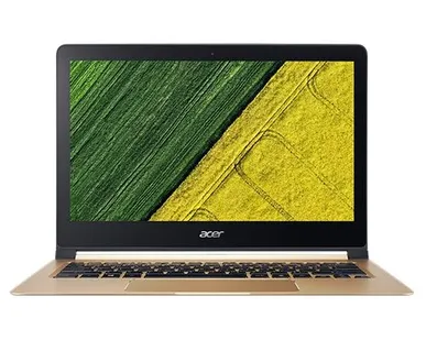 фото Ноутбук Acer SWIFT 7