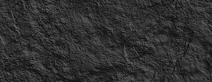 Фото №0 Cervino Graphite 10x60