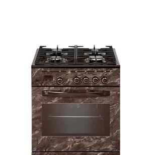 фото Газовая плита "Gefest" 6500-03 0054