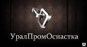 Фото №0 Лист алюминиевый АД1Н 1.0х1200х3000