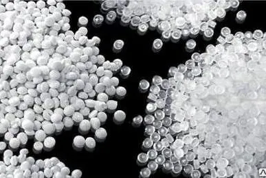 фото ПЭВД 10803-020 (высший сорт)