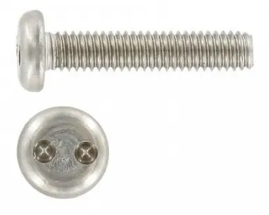 фото Винт ART 9101