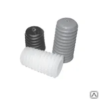 фото Колпачок К-10