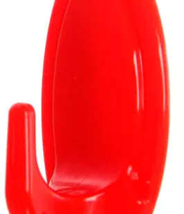 фото Крючок самоклеящийся