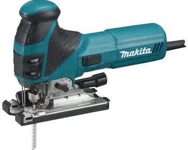 фото Лобзик 4351 CT Makita