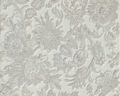 фото Керамическая плитка Peronda "Decor Baykal" 33x47 стена 1.08 м.кв.