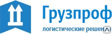фото Вывоз мусора. Демонтаж сооружений. Ломовоз