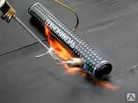 Фото №0 Линокром