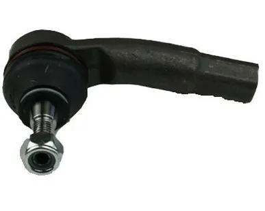 фото INTEGER Наконечник р/т лев Fiesta/Fusion ор 1202549 INTEGER LP1009M