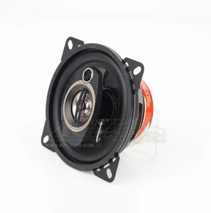 Фото №0 Коаксиальная акустика, 4" - ACV PI-422