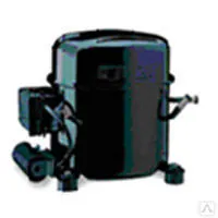 Фото №0 Компрессор Aspera T2155E низкотемп. -23,3