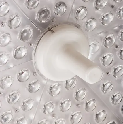 Фото №2 Светильник хирургический